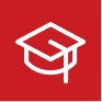 Better Graduate Outcomes
