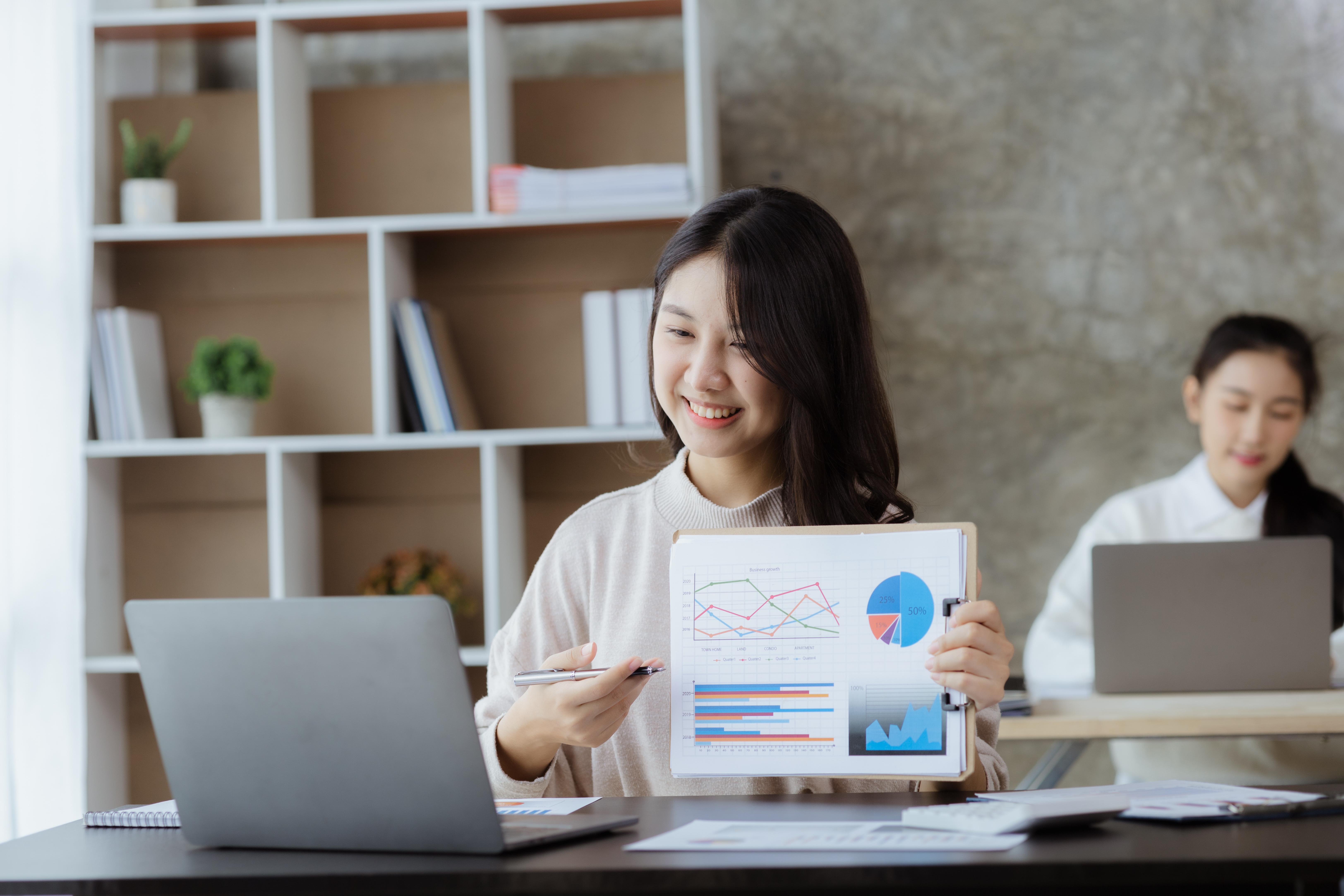 Actuarial Science and Data Analytics
