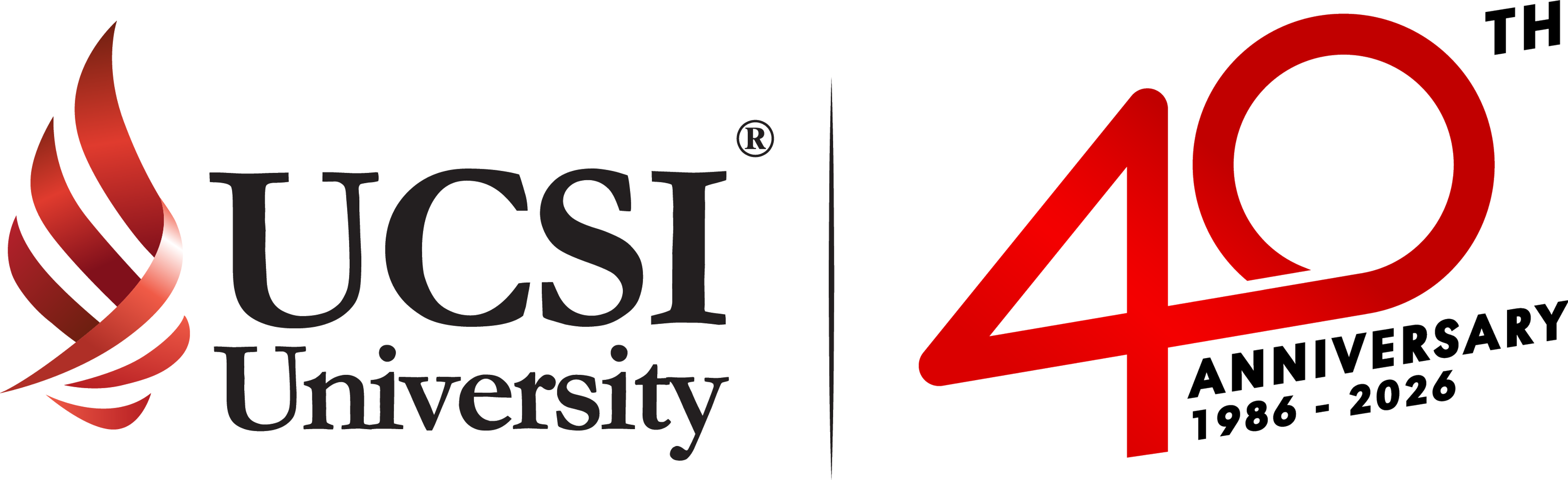 UCSI University