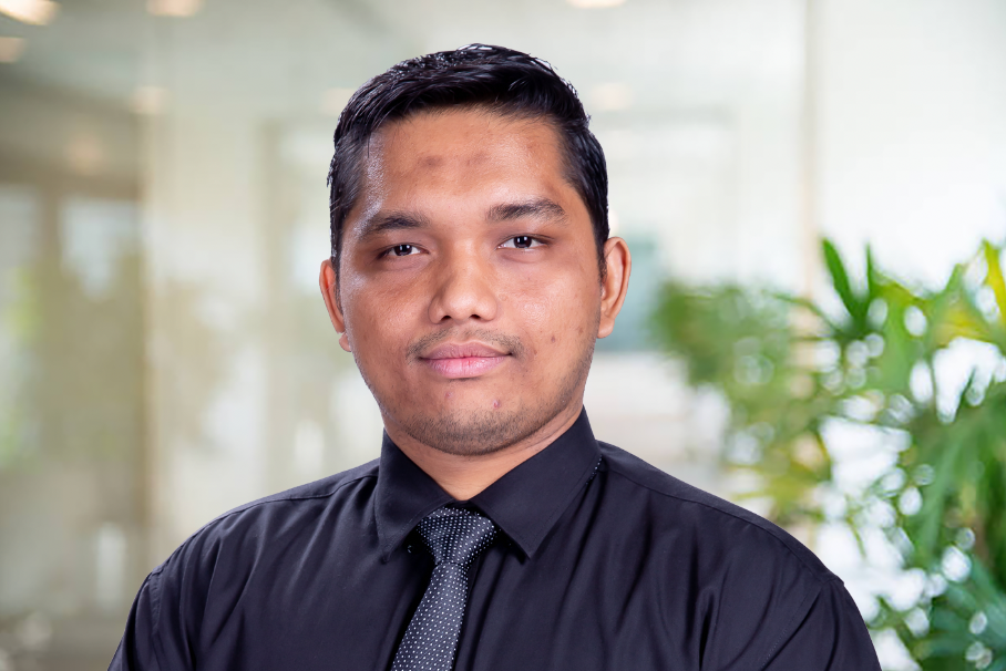Rizki
